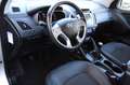Hyundai iX35 1.6i GDI Style Navi Camera half leer Grau - thumbnail 13