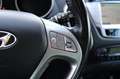 Hyundai iX35 1.6i GDI Style Navi Camera half leer Grau - thumbnail 26