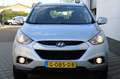 Hyundai iX35 1.6i GDI Style Navi Camera half leer Grau - thumbnail 36