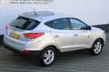 Hyundai iX35 1.6i GDI Style Navi Camera half leer Grau - thumbnail 9