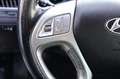 Hyundai iX35 1.6i GDI Style Navi Camera half leer Grau - thumbnail 25