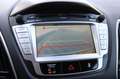 Hyundai iX35 1.6i GDI Style Navi Camera half leer Grau - thumbnail 17