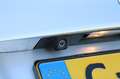 Hyundai iX35 1.6i GDI Style Navi Camera half leer Grau - thumbnail 41