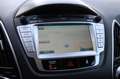 Hyundai iX35 1.6i GDI Style Navi Camera half leer Grau - thumbnail 16