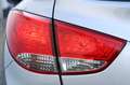 Hyundai iX35 1.6i GDI Style Navi Camera half leer Grau - thumbnail 45