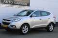 Hyundai iX35 1.6i GDI Style Navi Camera half leer Grau - thumbnail 7