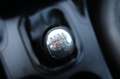Hyundai iX35 1.6i GDI Style Navi Camera half leer Grau - thumbnail 21