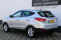 Hyundai iX35 1.6i GDI Style Navi Camera half leer Grau - thumbnail 8