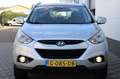 Hyundai iX35 1.6i GDI Style Navi Camera half leer Grau - thumbnail 35
