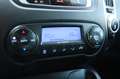 Hyundai iX35 1.6i GDI Style Navi Camera half leer Grau - thumbnail 19