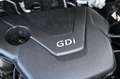 Hyundai iX35 1.6i GDI Style Navi Camera half leer Grau - thumbnail 38