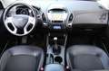 Hyundai iX35 1.6i GDI Style Navi Camera half leer Grau - thumbnail 12