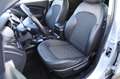 Hyundai iX35 1.6i GDI Style Navi Camera half leer Grau - thumbnail 11