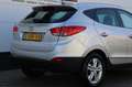 Hyundai iX35 1.6i GDI Style Navi Camera half leer Grau - thumbnail 39