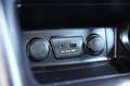 Hyundai iX35 1.6i GDI Style Navi Camera half leer Grau - thumbnail 20