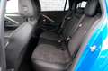 Opel Astra Sports Tourer 1.2 GS Line Adaptieve Cruise Control Blauw - thumbnail 7