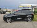 Ford Kuga Kuga II 2017 1.5 tdci ST-Line "GARANZIA 1 ANNO" Nero - thumbnail 4