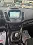 Ford Kuga Kuga II 2017 1.5 tdci ST-Line "GARANZIA 1 ANNO" Nero - thumbnail 14