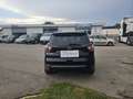 Ford Kuga Kuga II 2017 1.5 tdci ST-Line "GARANZIA 1 ANNO" Nero - thumbnail 7