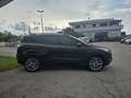 Ford Kuga Kuga II 2017 1.5 tdci ST-Line "GARANZIA 1 ANNO" Nero - thumbnail 5