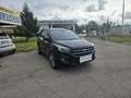 Ford Kuga Kuga II 2017 1.5 tdci ST-Line "GARANZIA 1 ANNO" Nero - thumbnail 2