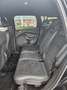 Ford Kuga Kuga II 2017 1.5 tdci ST-Line "GARANZIA 1 ANNO" Nero - thumbnail 10