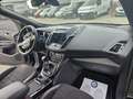 Ford Kuga Kuga II 2017 1.5 tdci ST-Line "GARANZIA 1 ANNO" Nero - thumbnail 12