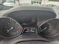 Ford Kuga Kuga II 2017 1.5 tdci ST-Line "GARANZIA 1 ANNO" Nero - thumbnail 15