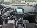 Ford Kuga Kuga II 2017 1.5 tdci ST-Line "GARANZIA 1 ANNO" Nero - thumbnail 11