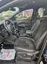 Ford Kuga Kuga II 2017 1.5 tdci ST-Line "GARANZIA 1 ANNO" Nero - thumbnail 9
