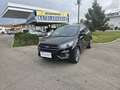 Ford Kuga Kuga II 2017 1.5 tdci ST-Line "GARANZIA 1 ANNO" Nero - thumbnail 3