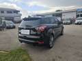 Ford Kuga Kuga II 2017 1.5 tdci ST-Line "GARANZIA 1 ANNO" Nero - thumbnail 8