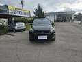 Ford Kuga Kuga II 2017 1.5 tdci ST-Line "GARANZIA 1 ANNO" Nero - thumbnail 1
