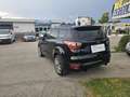 Ford Kuga Kuga II 2017 1.5 tdci ST-Line "GARANZIA 1 ANNO" Nero - thumbnail 6