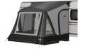 Volkswagen Crafter Grand California 600 Beige - thumbnail 18