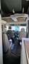 Volkswagen Crafter Grand California 600 Beige - thumbnail 6