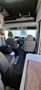 Volkswagen Crafter Grand California 600 Beige - thumbnail 5
