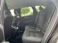 Volvo XC60 B4 Momentum Pro Geartronic Grau - thumbnail 10