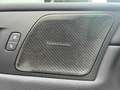 Volvo XC60 B4 Momentum Pro Geartronic Grau - thumbnail 15