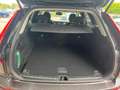 Volvo XC60 B4 Momentum Pro Geartronic Grau - thumbnail 13