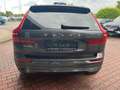Volvo XC60 B4 Momentum Pro Geartronic Grau - thumbnail 3