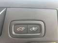 Volvo XC60 B4 Momentum Pro Geartronic Grau - thumbnail 14
