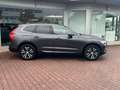 Volvo XC60 B4 Momentum Pro Geartronic Grau - thumbnail 4