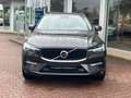 Volvo XC60 B4 Momentum Pro Geartronic Grau - thumbnail 6