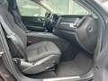 Volvo XC60 B4 Momentum Pro Geartronic Grau - thumbnail 8