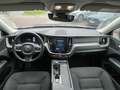 Volvo XC60 B4 Momentum Pro Geartronic Grau - thumbnail 11
