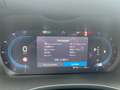 Volvo XC60 B4 Momentum Pro Geartronic Grau - thumbnail 5