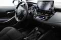 Toyota Corolla 1.8 Hybrid Business | LED | CLIMA | CAMERA Bleu - thumbnail 3