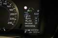 Toyota Corolla 1.8 Hybrid Business | LED | CLIMA | CAMERA Bleu - thumbnail 31