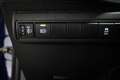 Toyota Corolla 1.8 Hybrid Business | LED | CLIMA | CAMERA Bleu - thumbnail 27